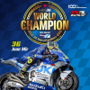 Sport - Mir campione MotoGP