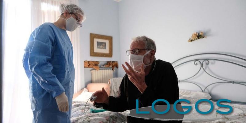 Salute - Medici (Foto internet) Salute - Medici (Foto internet)