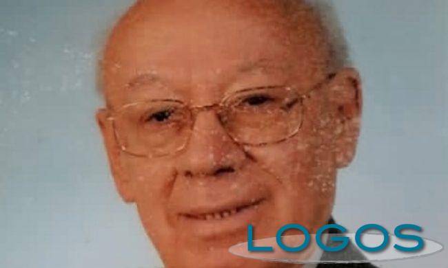 Magenta - Il maestro Lavatelli 