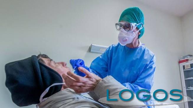 Salute - Emergenza Coronavirus (Foto internet)