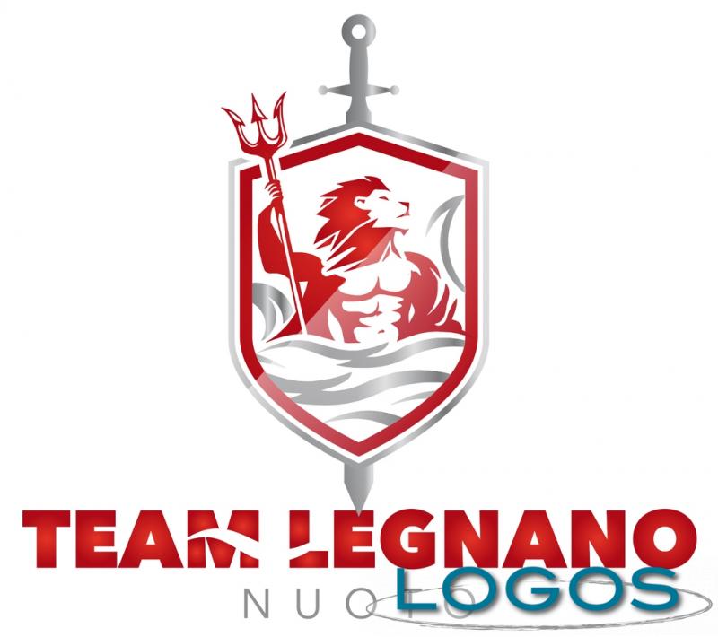 Sport - Team Legnano Nuoto 