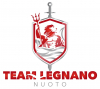 Sport - Team Legnano Nuoto 