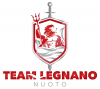 Sport - Team Legnano Nuoto 