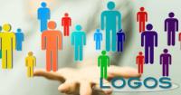 Sociale - Volontariato (Foto internet)