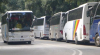 Territorio - Bus turistici (Foto internet)