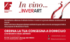 Inveruno - 'In vino... InverArt'