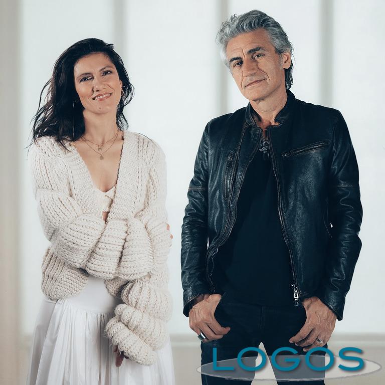 LIGABUE_ELISA_ok_m.jpg