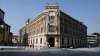 Legnano - Palazzo Malinverni (Foto internet)