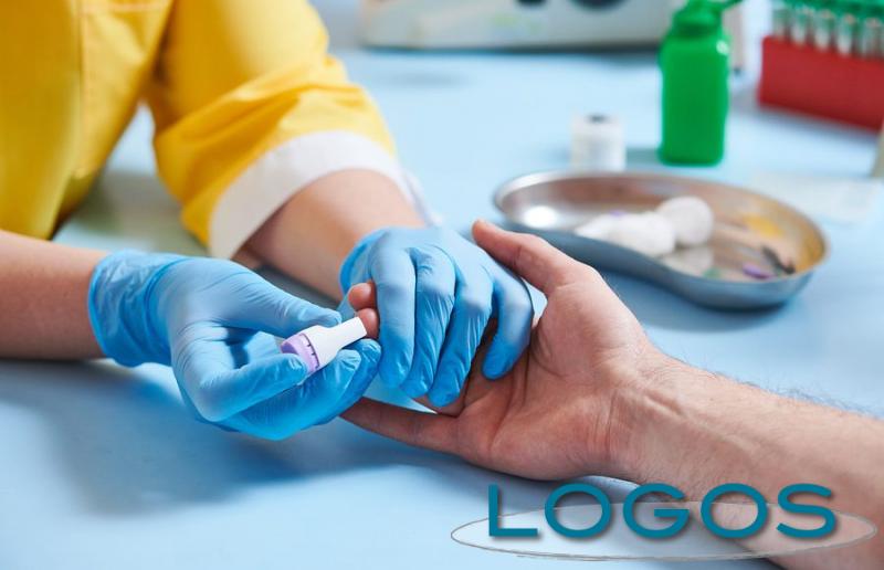 Salute - Test sierologici per il Covid-19