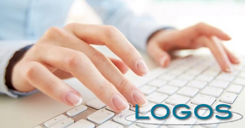 Territorio - Corso operatore informatico (Foto internet)