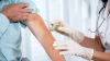 Salute - Vaccinazione antinfluenzale (Foto internet)