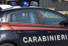 Cronaca - Carabinieri (Foto internet)