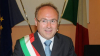 Casorezzo - Il sindaco Pierluca Oldani (Foto internet)