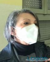 Inchieste - I cittadini e la vaccinazione.1