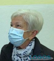 Inchieste - I cittadini e la vaccinazione.2