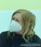 Inchieste - I cittadini e la vaccinazione.3