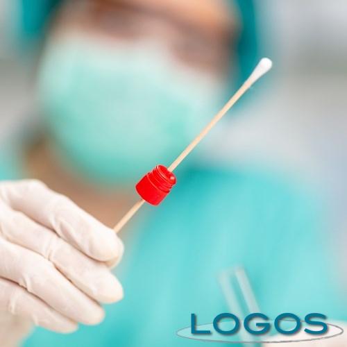 Salute - Emergenza Coronavirus (Foto internet)