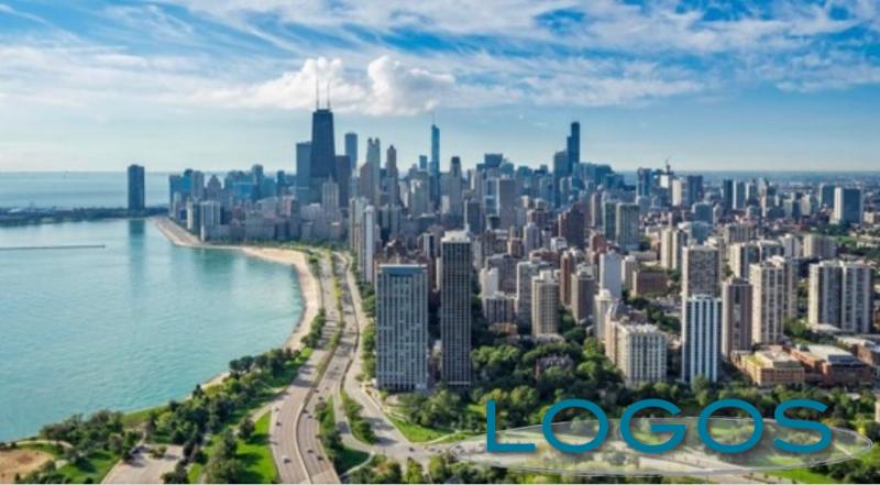 Attualità - Chicago 