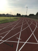 Sport - Pista di atletica (Foto internet)