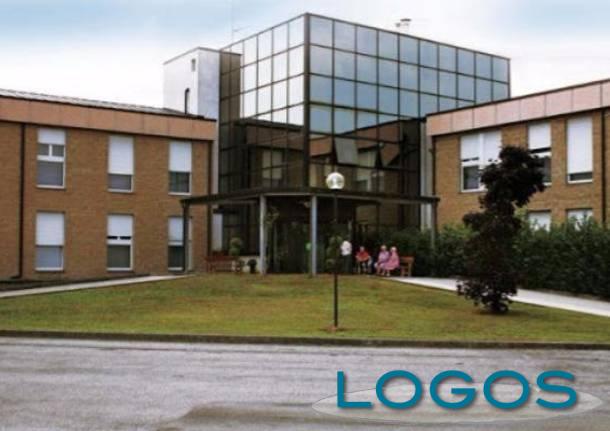 Busto Garolfo - Rsa 'San Remigio' (Foto internet)