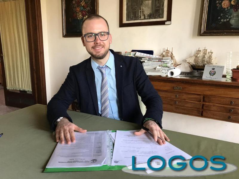 Turbigo, Politica