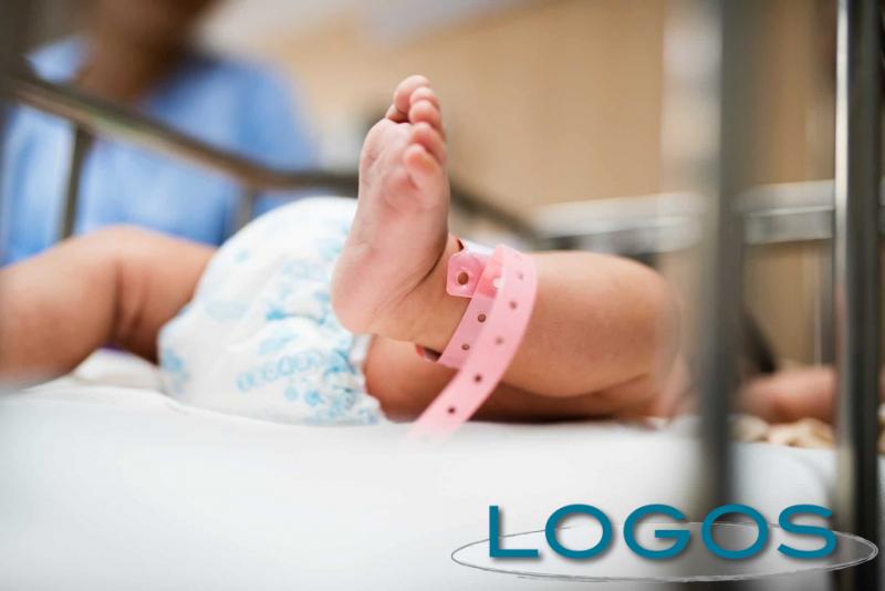 Attualità - Nascite (Foto internet)