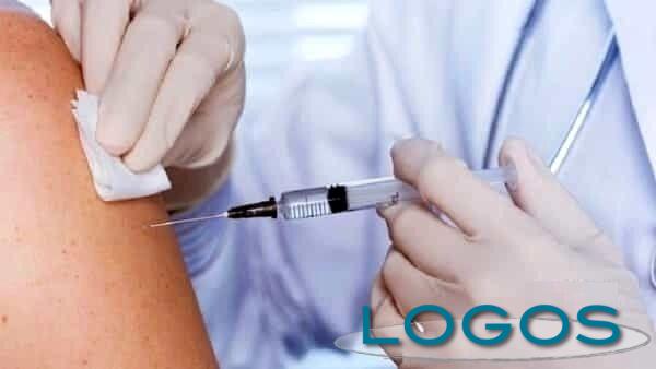Salute - Vaccinazioni antinfluenzali (Foto internet)