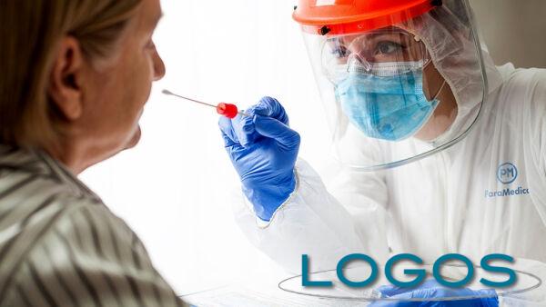 Salute - Emergenza Coronavirus (Foto internet)