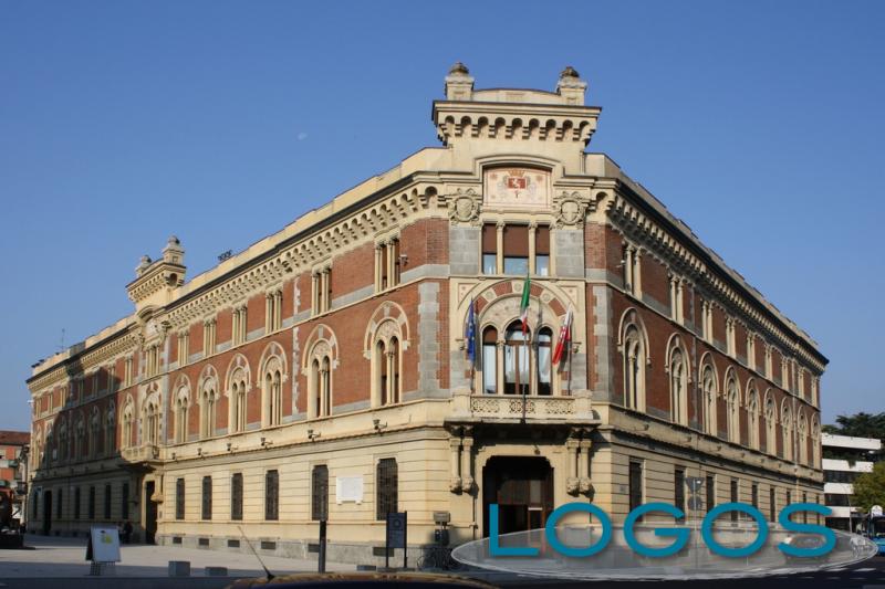 Legnano, Scuola