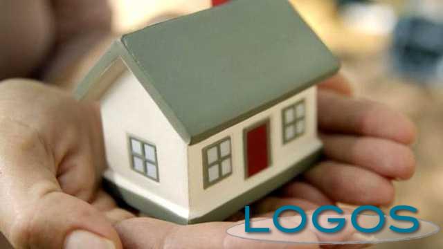 Territorio - Bando case popolari (Foto internet)