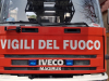 vigili-del-fuoco.jpeg