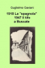 Buscate - Il libro di Guglielmo Gaviani 