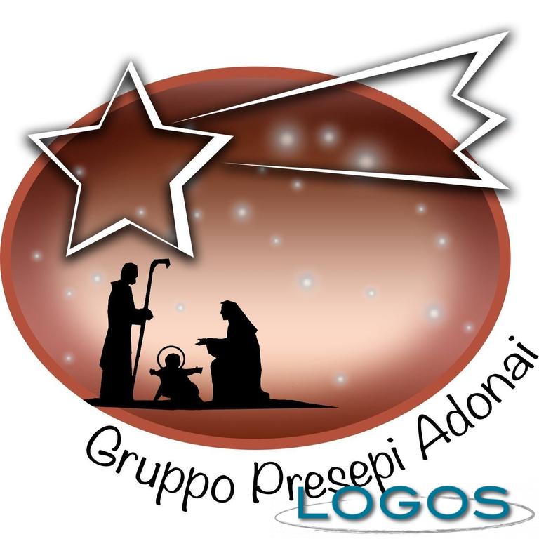 Busto Garolfo - Gruppo Presepi Adonai 