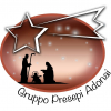 Busto Garolfo - Gruppo Presepi Adonai 