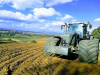Territorio - Aziende agricole (Foto internet)