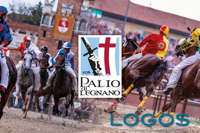 Legnano - Il Palio (Foto internet)