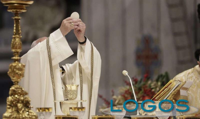 Canegrate, San Giorgio su Legnano