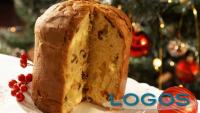 Sapori - Panettone (Foto internet)