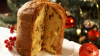 Sapori - Panettone (Foto internet)