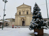 Mesero - Cassetta postale per Babbo Natale 2020