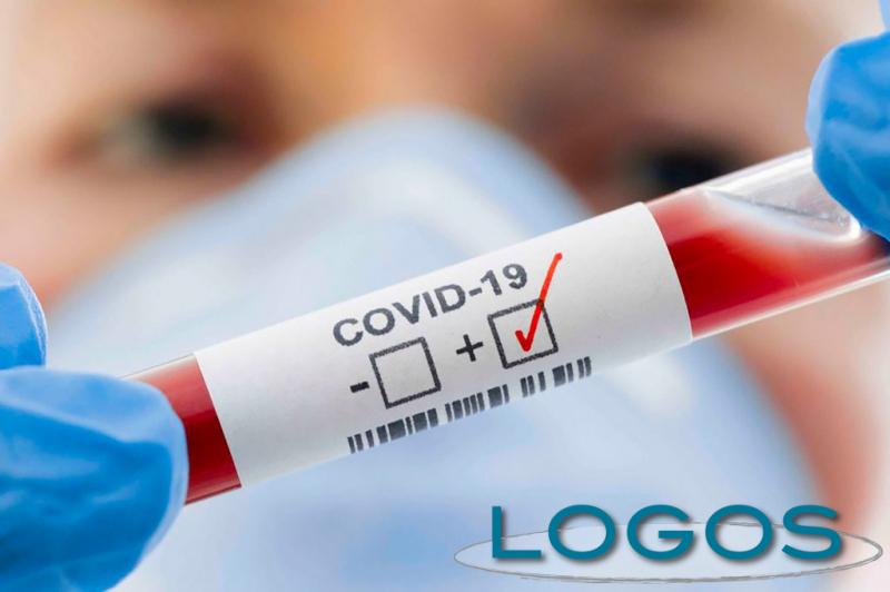 Salute - Test Covid (Foto internet)