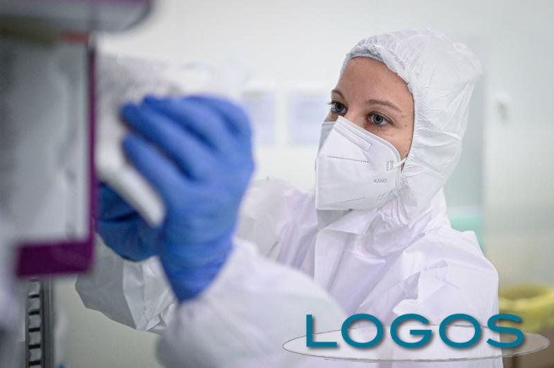 Salute - La dottoressa Annalisa Malara Salute - La dottoressa Annalisa Malara