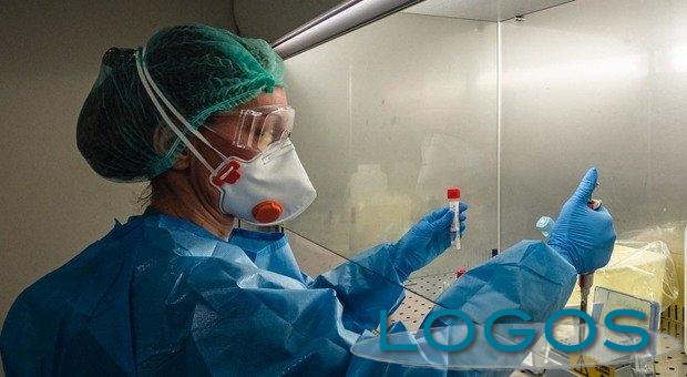 Salute - Emergenza Coronavirus (Foto internet) 