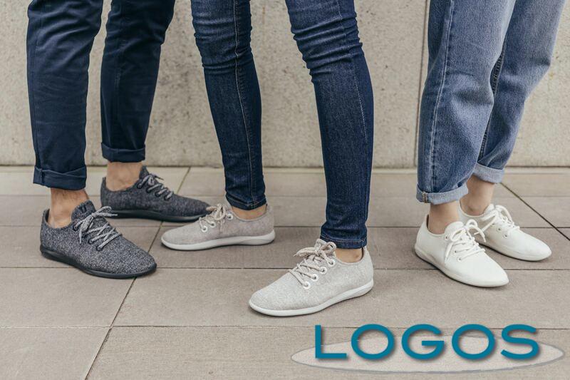 Commercio - Scarpe MSUP (foto internet)