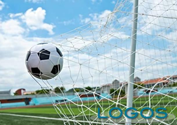 Sport - Campo sportivo (Foto internet)