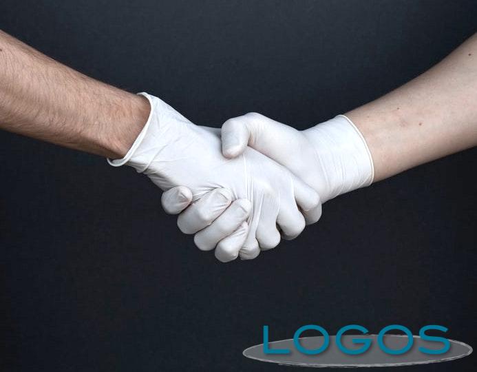 Sociale - Aiuti per l'emergenza 