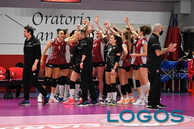 Sport - Futura Volley Giovani (Foto internet)