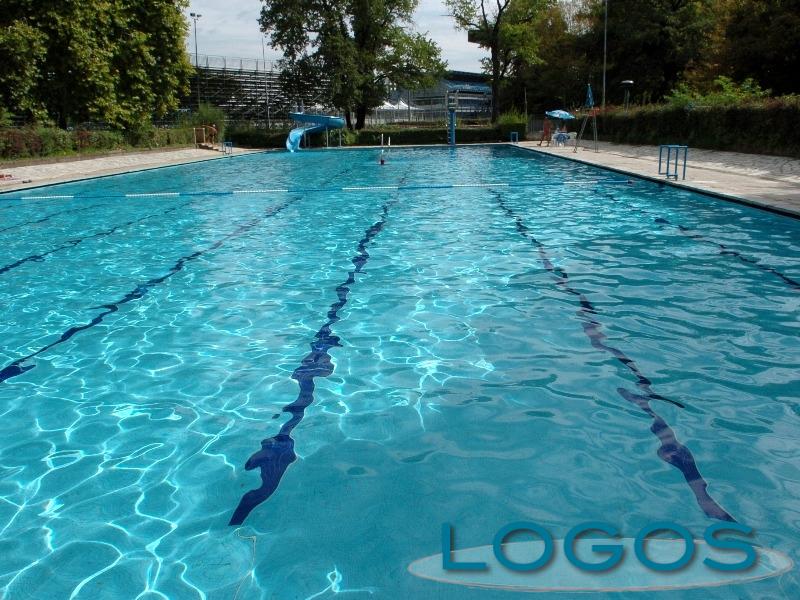 Monza - Piscina autodromo (Foto internet)