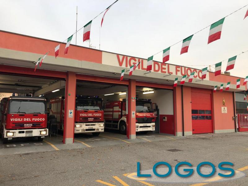 Territorio, Cronaca locale