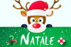 Eventi - Concorsi di Natale 